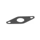 GASKET - T9001, T9002, T9501, T9502, T9006 [GFB]