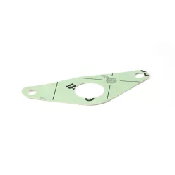 GFB GASKET - T9003, T9503 - 6705
