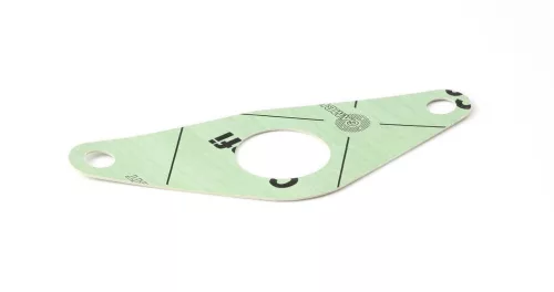 GFB GASKET - T9003, T9503 - 6705