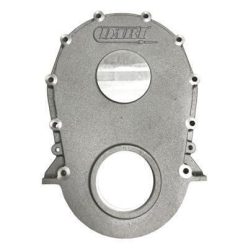 DART Front Cover - BBC Cam .400 Raised