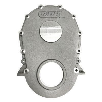 DART Front Cover - BBC Cam .400 Raised