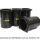 Darton MID Sleeve Kit Ecobst 3.5L B:92.00 to 97.00mm Flange
