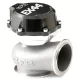 Go Fast Bits EX44 44mm V-band Style External Wastegate [GFB]
