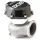 Go Fast Bits EX38 38mm V-Band Style External Wastegate [GFB]