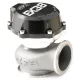 Go Fast Bits EX38 38mm V-Band Style External Wastegate [GFB]