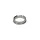 EX38 Valve Seat [GFB]
