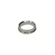 EX38 Valve Seat [GFB]