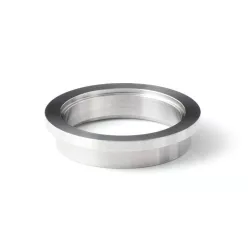 EX44 Outlet Weld On Flange [GFB]