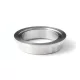 EX38 Outlet Weld-On Flange [GFB]