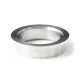 EX38 Inlet Weld-On Flange [GFB]