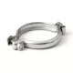EX44 INLET CLAMP ASSEMBLY [GFB]
