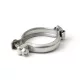EX38 OUTLET CLAMP ASSEMBLY [GFB]