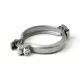 EX38 INLET/ EX44 OUTLET CLAMP ASSEMBLY [GFB]