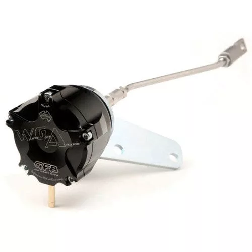 EX38/44 Cap spacer [GFB]