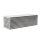 Garrett Levegő–Folyadék Intercooler Mag 500 LE 3.82" x 9.81" x 3.75" (97,03 Mm x 249,17 Mm x 95,25 Mm) – Az 717874-6009