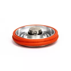 EX38/44 replacement diaphragm assembly [GFB]