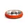 EX38/44 replacement diaphragm assembly [GFB]