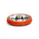 EX38/44 replacement diaphragm assembly [GFB]