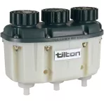 Tilton