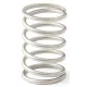 5 Psi Inner Spring for EX38/EX44 Wastegate [GFB]