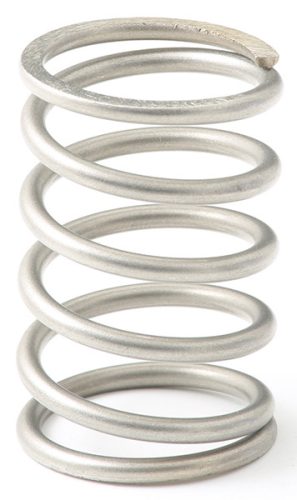5 Psi Inner Spring for EX38/EX44 Wastegate [GFB]