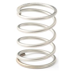 7 Psi Inner Spring for EX38/EX44 Wastegate [GFB]