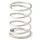 7 Psi Inner Spring for EX38/EX44 Wastegate [GFB]