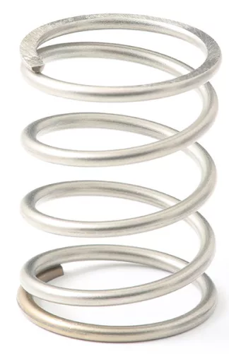 7 Psi Inner Spring for EX38/EX44 Wastegate [GFB]