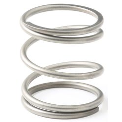 10 Psi Inner Spring for EX38/EX44 Wastegate [GFB]