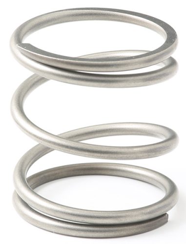 10 Psi Inner Spring for EX38/EX44 Wastegate [GFB]