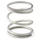 10 Psi Inner Spring for EX38/EX44 Wastegate [GFB]