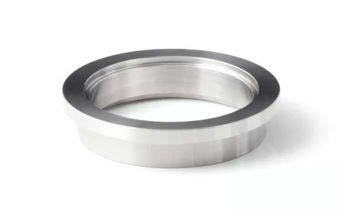 EX50 Inlet Weld On Suit 2" SC40 Pipe [GFB]