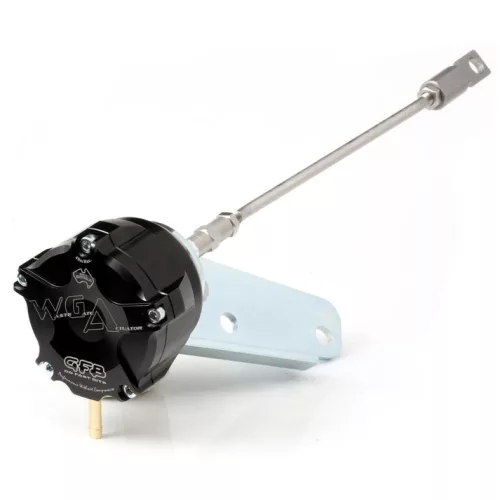 WGA Wastegate Actuator EVO 4-8 [GFB]