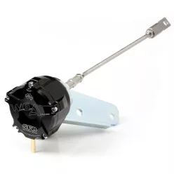 WGA Wastegate Actuator EVO 9 [GFB]