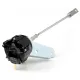 WGA Wastegate Actuator EVO X [GFB]