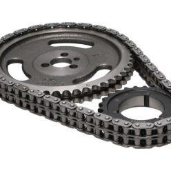 Manley Timing Chain Kit RACE ROLLER -.005