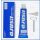 Ajusa Ajusil Silicone Sealant -60 to +320°C 75ml