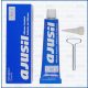Ajusa Ajusil Silicone Sealant -60 to +320°C 75ml