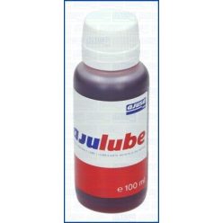Ajusa Ajulube Multi-function Oil Red 100ml