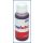 Ajusa Ajulube Multi-function Oil Red 100ml