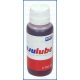 Ajusa Ajulube Multi-function Oil Red 100ml