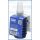 Ajusa Ajustick Anaerobic Sealant -55 to 180°C 75ml