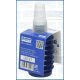 Ajusa Ajustick Anaerobic Sealant -55 to 180°C 75ml