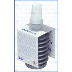 Ajusa Ajulock Threadlocker Grey -55 to +180°C 50ml