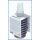 Ajusa Ajulock Threadlocker Grey -55 to +180°C 50ml