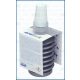 Ajusa Ajulock Threadlocker Grey -55 to +180°C 50ml