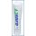 Ajusa AjusEV Silicone Sealant White -50 to +270°C 310ml