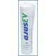 Ajusa AjusEV Silicone Sealant White -50 to +270°C 310ml