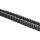 Manley Timing Chain SBC STREETROLLER