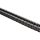 Manley Timing Chain 5.7/6.1L HEMI BILLET ROLLER